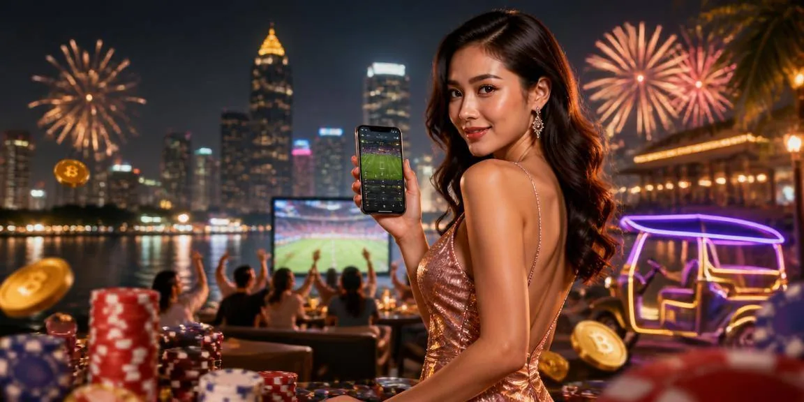 dior 789 แบล็คแจ็คเฟิร์สเพอร์สัน