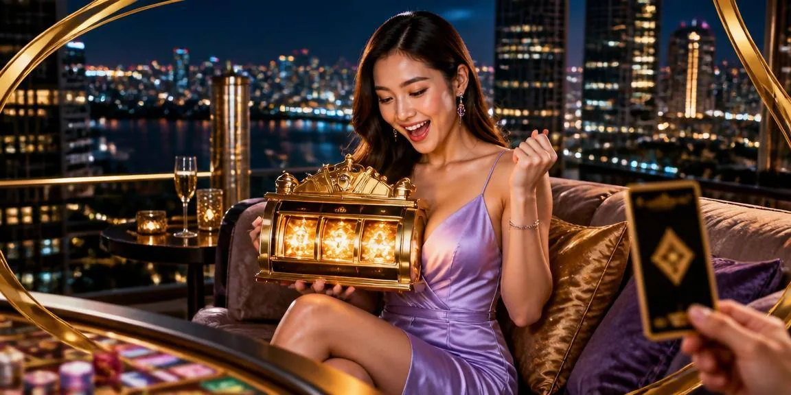 dior 789 รู้จัก dior 789 ล็อบบี้คาสิโนออนไลน์สำหรับผู้เล่นไทย