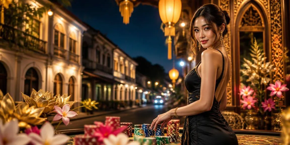 dior 789 สมัครสมาชิก dior 789 และเข้าถึงล็อบบี้ทันที
