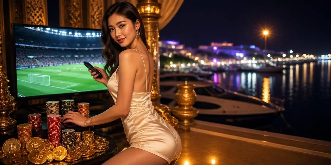 dior 789 หมวดเกม Golden Race ในล็อบบี้ dior 789